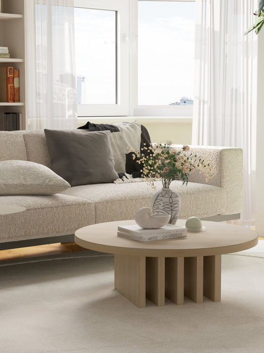 Best Couch for Back Support Australia Guide