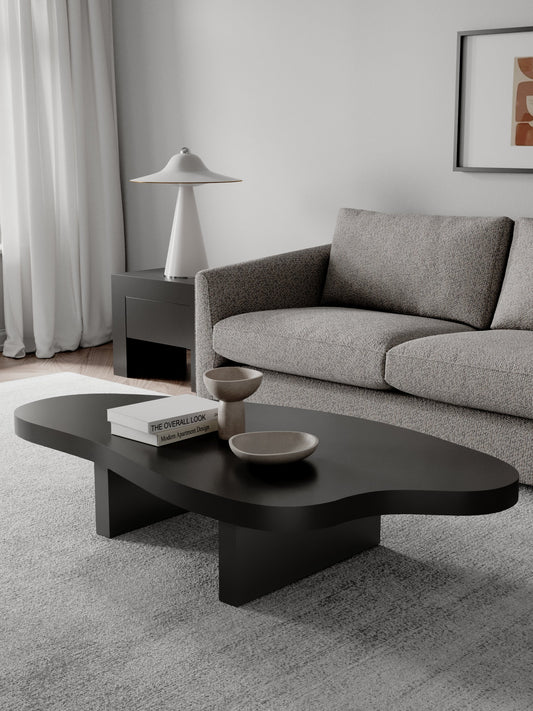 best quality couches for family room with deep cushions