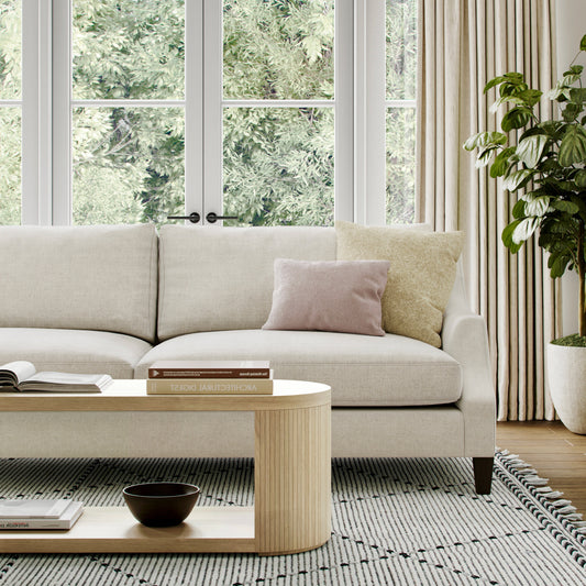 Best Sofas Australia