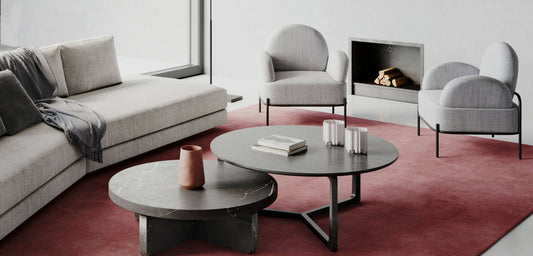 How to Choose an Armchair: The Seat That Makes a Room Feel Complete