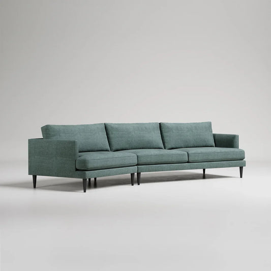 Organic Couch Australia