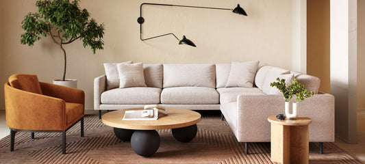 Most Comfortable Lounge Australia