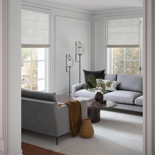 beautiful picture of Melbourne Made Sofas tells a story of comfort crafted with meticulous detail.