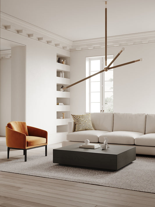 Best Sofa Brands for Australian Homes | MOMU