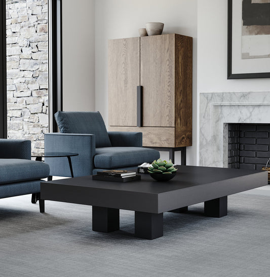 best armchairs melbourne for compact living rooms