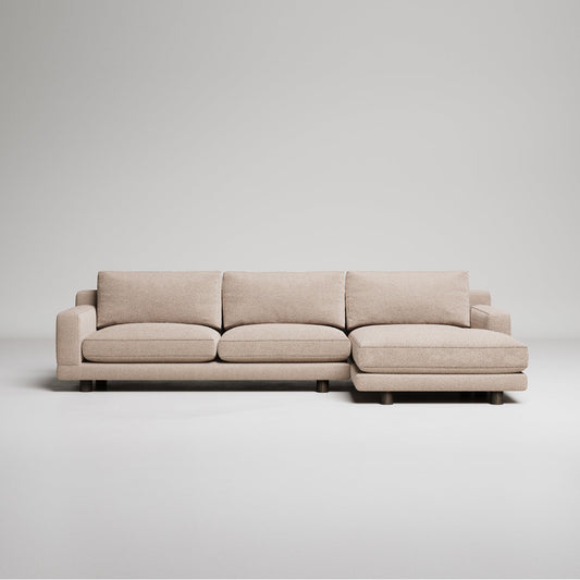 Best Australian Made Sofas