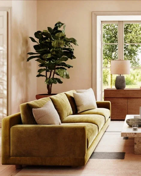 Most Comfortable Sofa Australia