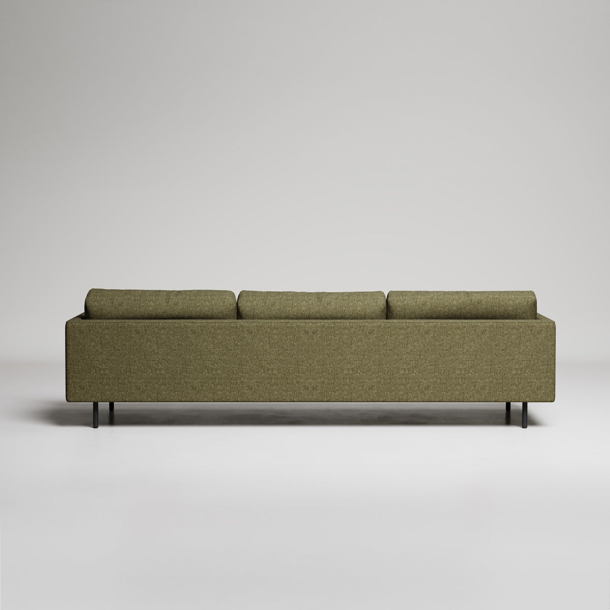 Conran